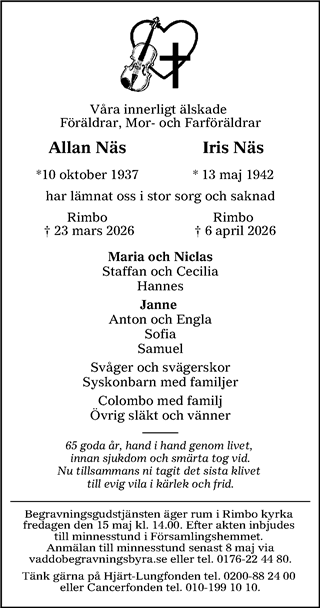 Norrtelje Tidning