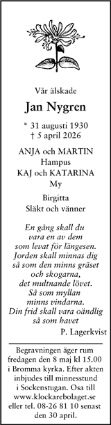 Svenska Dagbladet