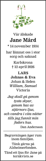 Blekinge Läns Tidning