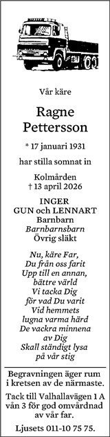 Norrköpings Tidningar
