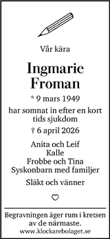 Dagens Nyheter