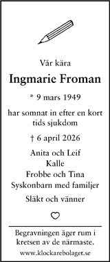 Svenska Dagbladet