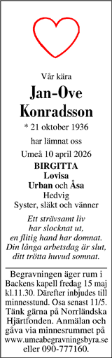 Västerbottens Folkblad,Västerbottens-Kuriren
