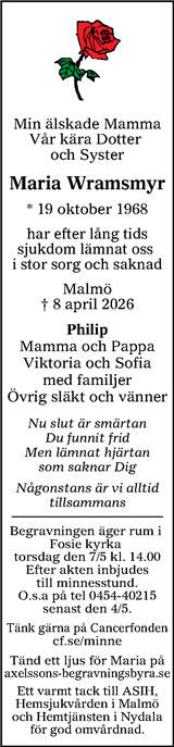 Sydsvenskan