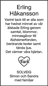 Borås Tidning