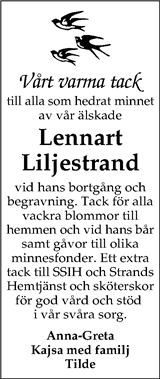 Arvika Nyheter