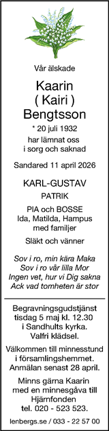 Borås Tidning