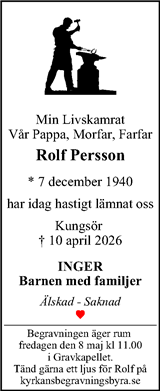 Magazin24