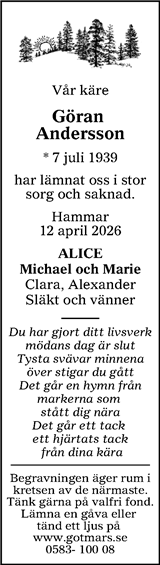 Nerikes Allehanda
