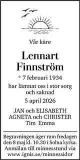 Dagens Nyheter