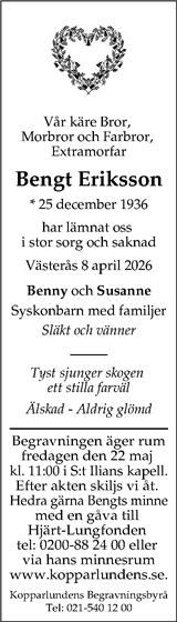 Västerås Tidning
