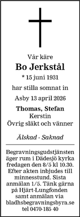 Lokaltidningen Växjö/Alvesta