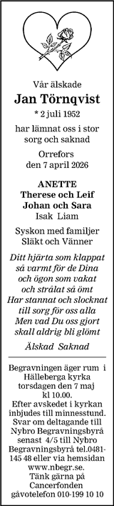 Barometern,Oskarshamns Tidningen