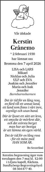 Dagens Nyheter