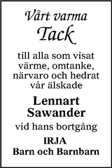 Sundsvalls Tidning
