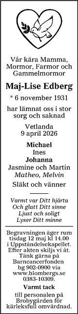 Tranås Tidning,Smålands-Tidningen,Smålands Dagblad,Vetlanda Posten