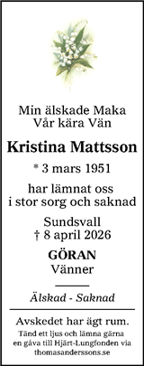 Sundsvalls Tidning