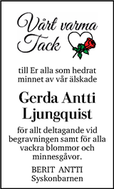 Dagens Nyheter
