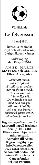 Norrköpings Tidningar