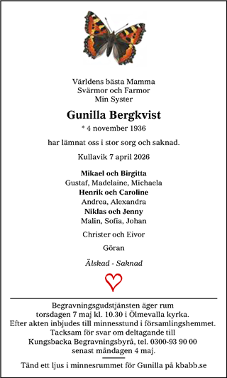 Göteborgs-Posten