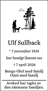 Eskilstuna-Kuriren,Strängnäs Tidning