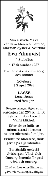 Göteborgs-Posten