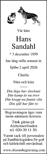 Ystads Allehanda