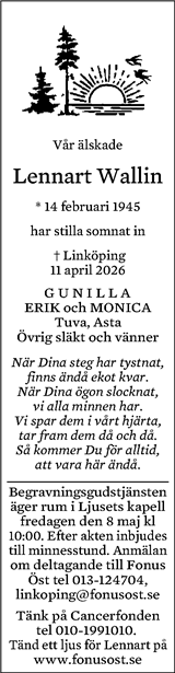 Östgöta Correspondenten