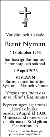 Piteå-Tidningen