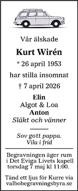 Arbetarbladet,Gefle Dagblad