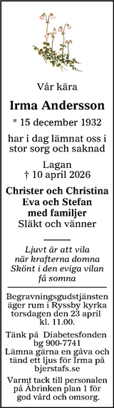 Smålänningen