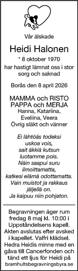 Borås Tidning