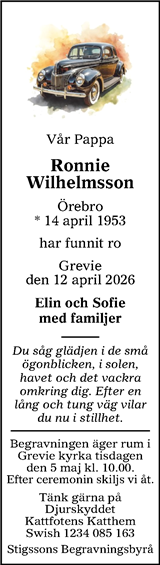 Lokalt i Dalarna (fd Annonsbladet Dalarna)