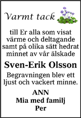 Tranås Tidning,Smålands-Tidningen,Smålands Dagblad,Vetlanda Posten