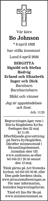 Barometern,Oskarshamns Tidningen