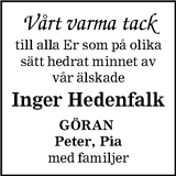 Smålandsposten