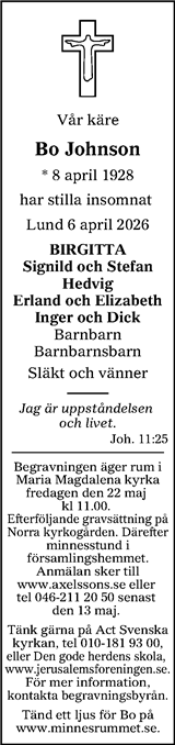 Sydsvenskan