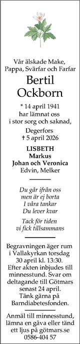 Karlskoga Kuriren,Karlskoga Tidning