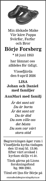 Barometern,Oskarshamns Tidningen