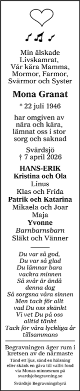 Lokalt i Dalarna (fd Annonsbladet Dalarna)