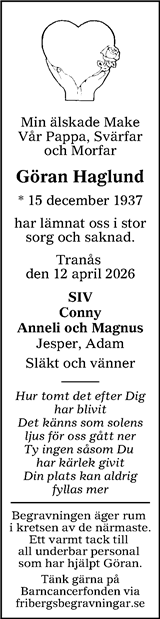 Tranås Tidning,Smålands-Tidningen,Smålands Dagblad,Vetlanda Posten