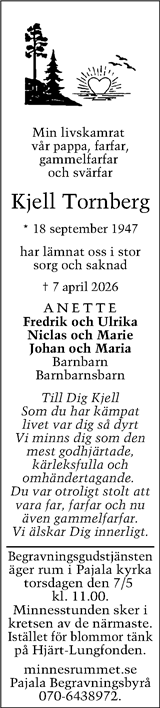 Norrländska Socialdemokraten