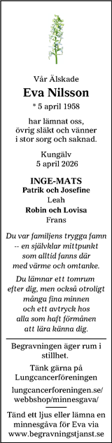 ST-Tidningen