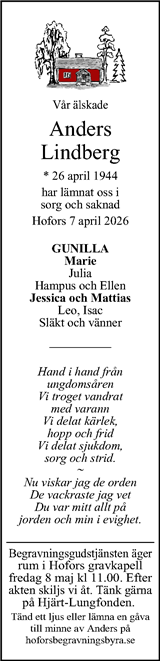 Din Lokaltidning Sandviken Hofors