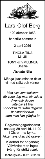 Ulricehamns Tidning