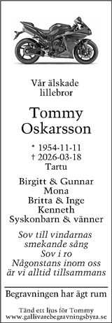 Norrländska Socialdemokraten