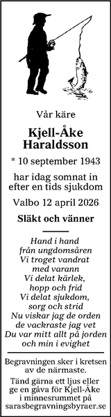 Arbetarbladet
