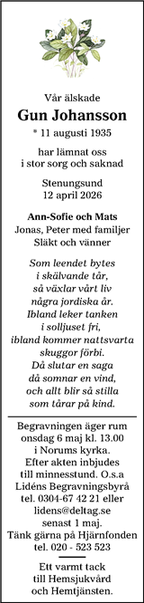 ST-Tidningen