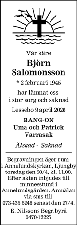 Smålandsposten