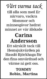 Blekinge Läns Tidning